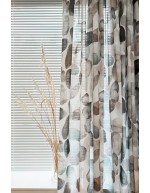 Kastilian (4 väriä)